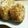 そうほのmama's cooksnap of when they made 基本の焼きおにぎり.