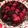 LOVEMY72's cooksnap of when they made 混ぜるだけ！簡単！ベイクドチーズケーキ☆.