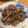 えむっとくん's cooksnap of when they made 砂肝のおつまみ.