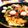 大作戦！'s cooksnap of when they made 簡単すぐ出来るあんかけ焼きそば.