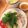 うまうまし！'s cooksnap of when they made シンガポール発★チキンライス（チキン編）.