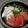 デルソル's cooksnap of when they made ◆夏野菜と蒸し鶏でそうめんダイエット◆.