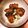 はらぺこﾏﾏ's cooksnap of when they made お弁当にもピッタリ☆☆鶏から揚げ甘酢和え.
