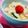 キャシーキャサリン's cooksnap of when they made 焦がし醤油薫る～♪大葉じゃこウメ炒飯.