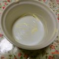 ニノにの's cooksnap of when they made 新玉ねぎ・じゃがいもの簡単グラタン.