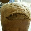 ぱくぱくっく's cooksnap of when they made HB「大人のコーヒーパン」驚くほど美味！.