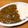 あんピンク's cooksnap of when they made 圧力鍋で作る　具が大きい！カレー.