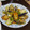 りりー♩'s cooksnap of when they made 簡単美味しい！揚げ茄子のさっぱりネギダレ.
