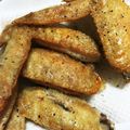 あやめﾁｬﾝ's cooksnap of when they made 簡単すぎ！手羽先カリカリ揚げ.
