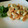 ぐでたまパン's cooksnap of when they made 我が家のエビマヨ.