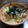 ちょこれーぬ's cooksnap of when they made 絶品！！新しょうがの炊き込みご飯.