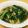 ともぞう27's cooksnap of when they made 香味ペースト（醤油）で小松菜踊る！.