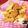 せぶんぶーん's cooksnap of when they made 簡単さくさくクッキー.
