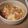 クックULA68O☆'s cooksnap of when they made ズッキーニポロポロ炒めとお豆腐のグラタン.