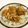 papikun's cooksnap of when they made 焦がし砂糖deつくるコク旨天丼のタレ.