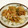 papikun's cooksnap of when they made 焦がし砂糖deつくるコク旨天丼のタレ.