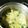 あんずちゃんママ's cooksnap of when they made もやしとワカメの鶏ガラ卵スープ.