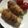 ねこぐらし's cooksnap of when they made 豚バラポテトサラダ巻.