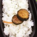 むーにんママ's cooksnap of when they made コリコリ簡単キューリのキューちゃん漬け.