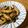Jaye's cooksnap of when they made しいたけのバター醤油炒め★.