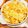 oringe's cooksnap of when they made 筍のチーズ焼き♪.
