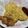 ＊実月＊'s cooksnap of when they made もやしでかさ増し＊おから豆腐ハンバーグ.