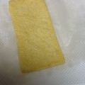 春風24's cooksnap of when they made 超簡単★　油揚げの油抜き　レンジで1分♬.