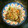 料理って大変's cooksnap of when they made 焼肉のたれで簡単！プルコギ風炒め.
