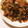 ねいびー。's cooksnap of when they made 豚肉とえのきのオイスター炒め.