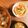 ＊ＡＫＯＲＩ＊'s cooksnap of when they made アスパラガスと人参のサラダ.