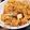 すぃーてぃ's cooksnap of when they made 角煮味の炊き込みご飯.