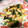 もねね。's cooksnap of when they made かぶ＆たらの柚子胡椒味噌炒め.