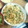 ひっかー☆food's cooksnap of when they made パパッと一人ごはん、水菜と豚肉の卵とじ.