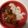 sakutakuhitoshu's cooksnap of when they made パプリカ風味のシチュー＊Gulasch.