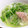 まもくるりん's cooksnap of when they made 豆苗ときのこのスープ.