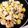 poteau's cooksnap of when they made お弁当にも！鶏肉のオイスターマヨ焼き☆.