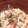 shina*'s cooksnap of when they made お酒のおともに、簡単、塩からの白和え.