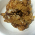 クックTPOO81☆'s cooksnap of when they made 超簡単★鶏の竜田揚げ.