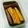 たつき0011's cooksnap of when they made なすとズッキーニの揚げない煮浸し.