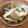 まっちぃなー's cooksnap of when they made 長芋とこんにゃくの甘辛煮.