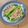 きらり流れ星's cooksnap of when they made ＊ピーマンのそぼろ詰め＊.