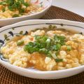 まっちぃなー's cooksnap of when they made 豆腐のかに玉.