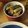 あいぼんｗ's cooksnap of when they made インゲンとジャガイモのニンニク炒め～♪.