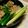 ジュスカ's cooksnap of when they made 生ヤングコーンのグリル.