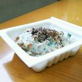 しじみごはん's cooksnap of when they made ＊朝食に＊納豆＆ネギ＊.