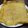 クックC5U4TL☆'s cooksnap of when they made じゃがいものモチモチ焼き☆.