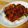 さおりらっくま's cooksnap of when they made きのこたっぷり♪ジューシーポークチャップ.