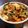 かにこ♪'s cooksnap of when they made ニラと豆腐と卵炒め.
