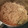 サーフブレイド's cooksnap of when they made キヌアの炊き方.