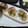 tatsubono's cooksnap of when they made 山芋ベーコンのとろとろ焼き.